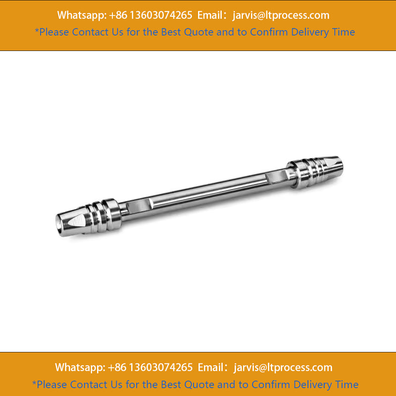 Waters 186006750 XSelect HSS Cyano (CN) Column, 100Å, 2.5 µm, 4.6 mm X 150 mm, 1/pk