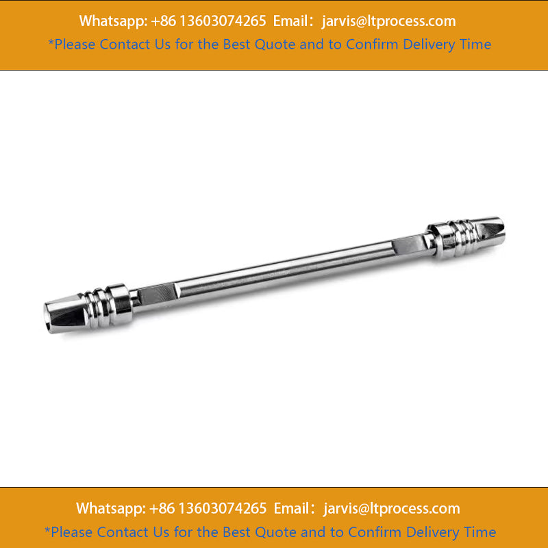 Waters 186006031 XBridge BEH C18 Column, 130Å, 2.5 µm, 2.1 mm X 100 mm, 1/pk