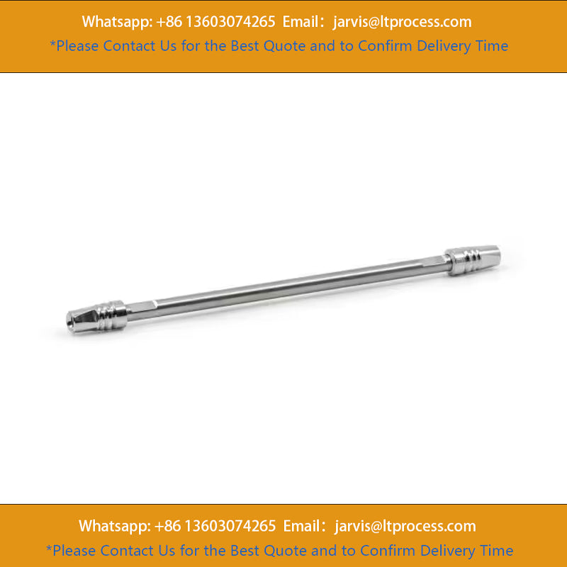 Waters 186008485 CORTECS T3 Column, 120Å, 2.7 µm, 2.1 mm X 150 mm, 1/pk