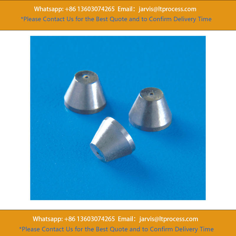 Thermo Fisher 35050458 Nuts for connecting capillary GC columns