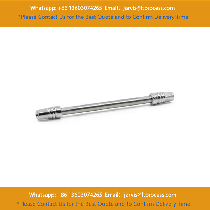 Waters 176001604 UPLC Method Development Scouting Kit, 2.1 mm x 100 mm, 4/pk
