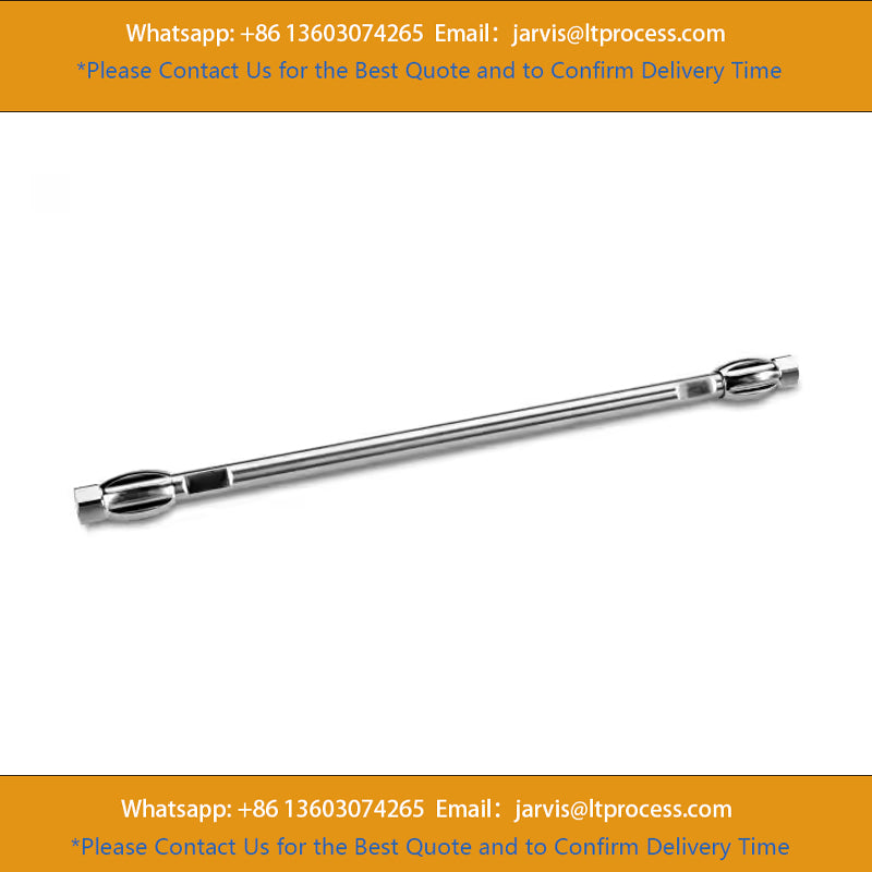 Waters 186003023 XBridge BEH C18 Column, 130Å, 3.5 µm, 2.1 mm X 150 mm, 1/pk