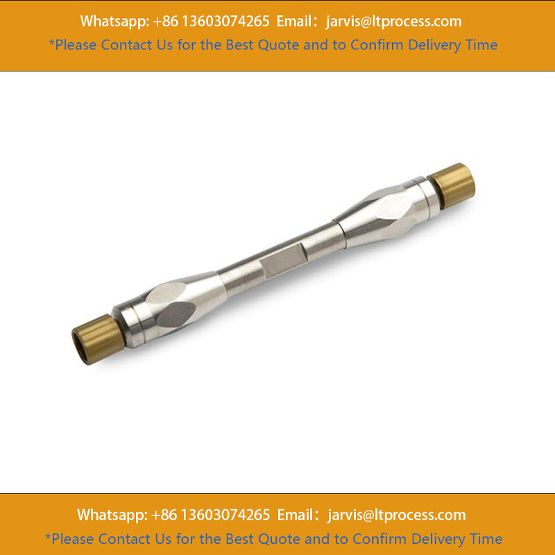 Thermo Fisher 25002-052130 Hypersil GOLD C18 Selective HPLC Column 50mm 2.1mm 1.9um