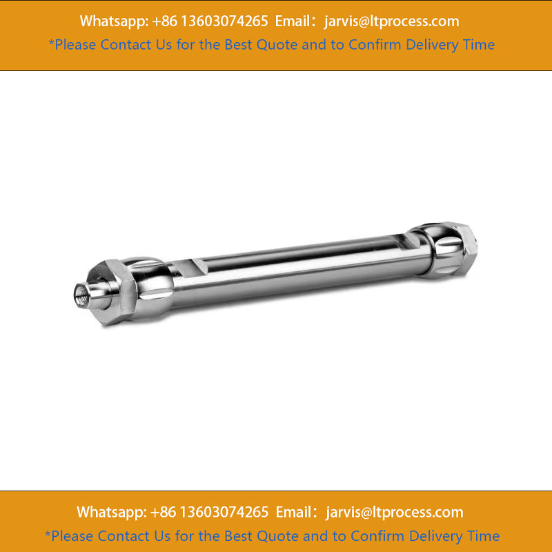 Waters 186008188 XBridge Peptide BEH C18 OBD Prep Column, 130Å, 5 µm, 10 mm X 150 mm, 1/pk