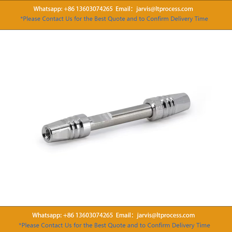 Waters 186007114 CORTECS C18+ Column, 90Å, 1.6 µm, 2.1 mm X 50 mm, 1/pk