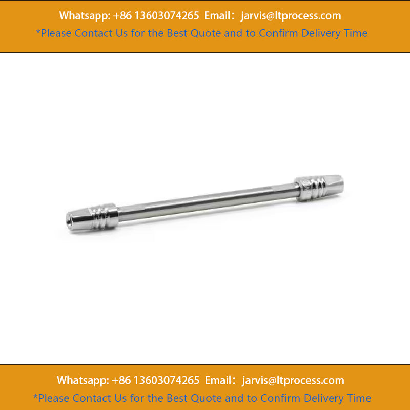 Waters 186007179 CORTECS C18+ Method Validation Kit, 90Å, 1.6 µm, 2.1 mm X 100 mm, 3/pk