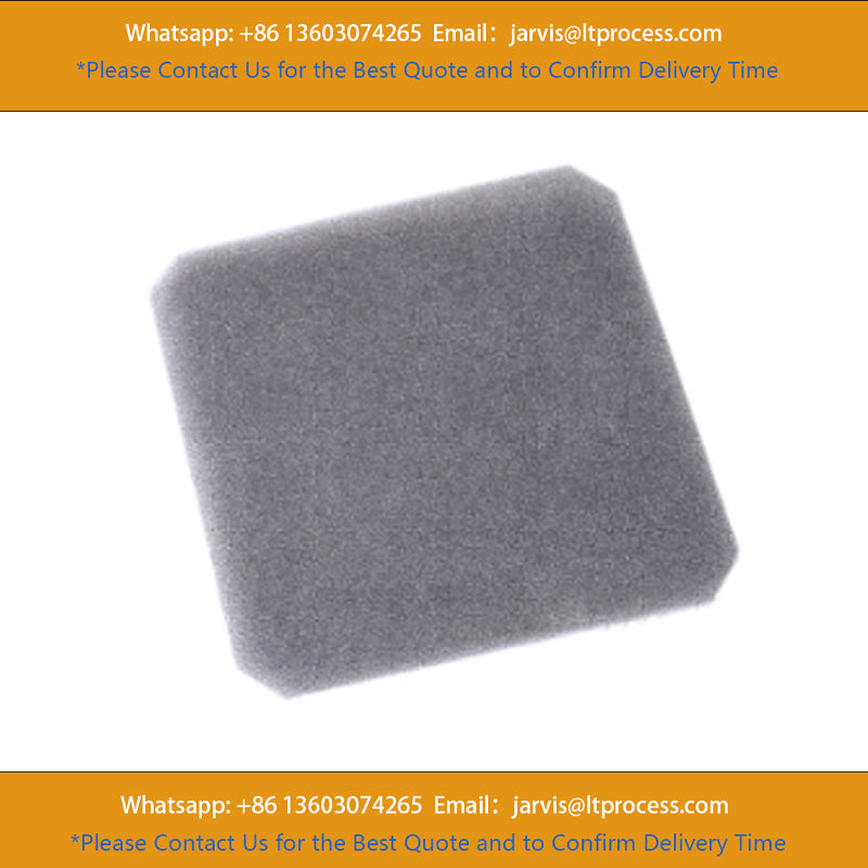 PerkinElmer 09995098 Air Filter for the Fan of the Main Power Supply
