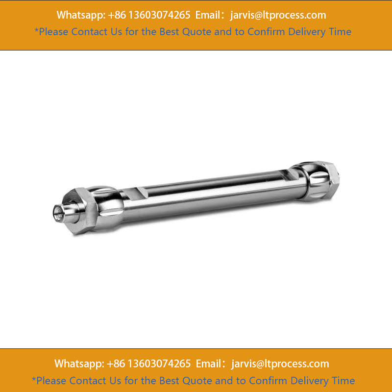 Waters 186008192 XBridge Peptide BEH C18 OBD Prep Column, 300Å, 5 µm, 10 mm X 150 mm, 1K - 15K, 1/pk