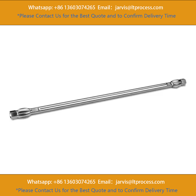 Waters 186004870 XBridge BEH Amide Column, 130Å, 3.5 µm, 4.6 mm X 250 mm, 1/pk