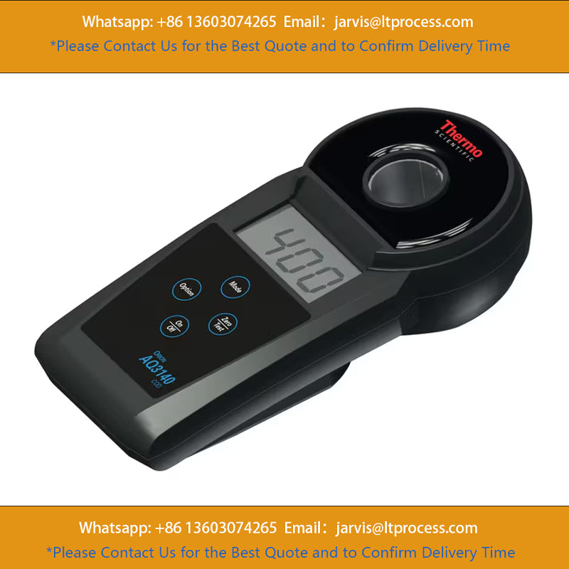 Orion AQ3140 Orion™ AQUAfast™ AQ3140 COD Colorimeter