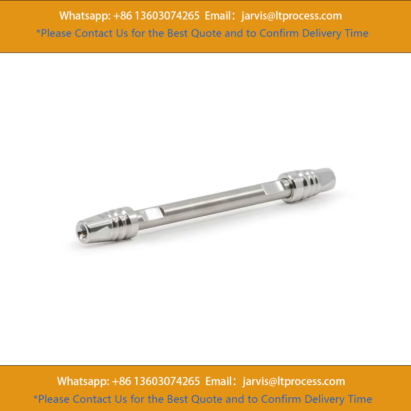 Waters 186007611 Torus Diol (OH) Column, 130Å, 1.7 µm, 3 mm X 100 mm, 1/pk