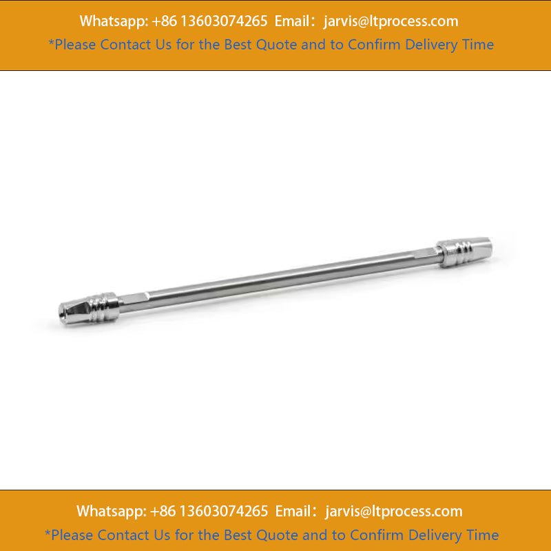 Waters 186008402 CORTECS Solid Core C8 Column, 90Å, 1.6 µm, 2.1 mm X 150 mm, 1/pk