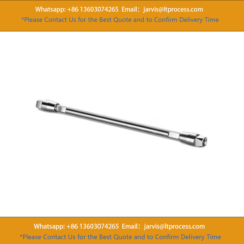 Waters 186009894 XBridge Premier Peptide BEH C18 Column, 300 Å, 2.5 µm, 2.1 mm X 150 mm, 1/pk