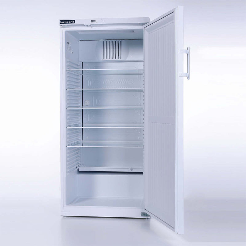 Lovibond EX 490 Explosion-proof Incubator