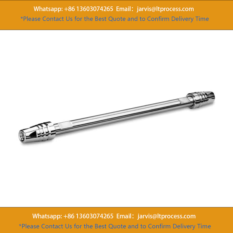 Waters 186004690 ACQUITY UPLC BEH C18 Column, 130Å, 1.7 µm, 3 mm X 150 mm, 1/pk