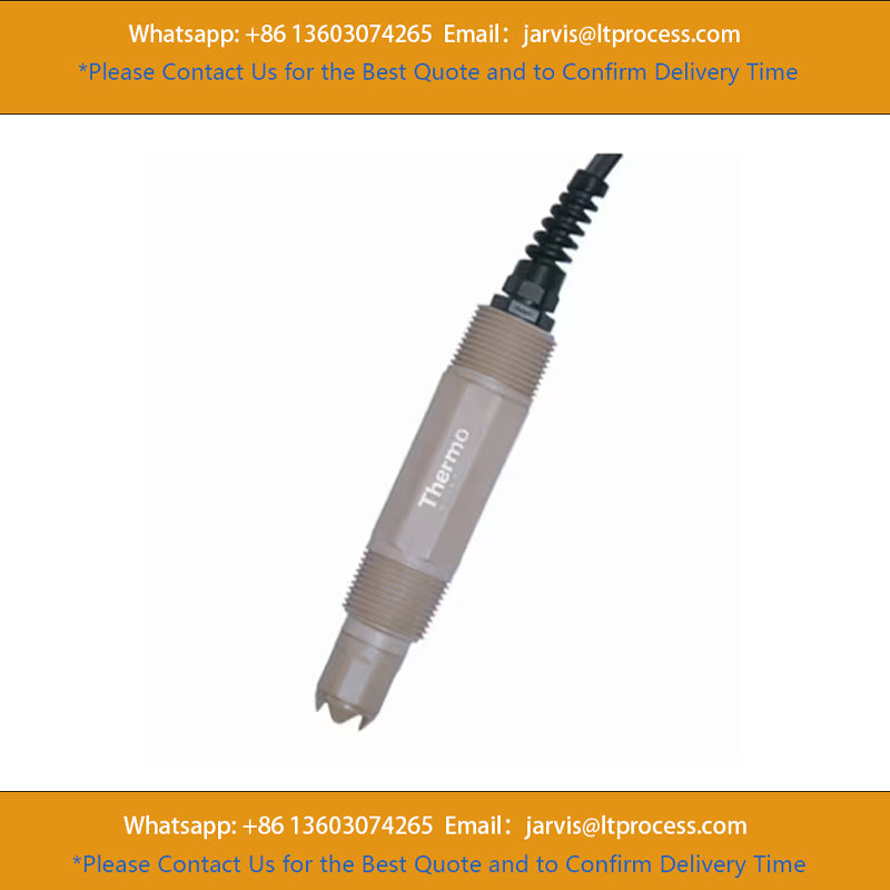Orion SH36A9E115 Orion™ pHR Process ROSS™ Electrode 15 ft. cable