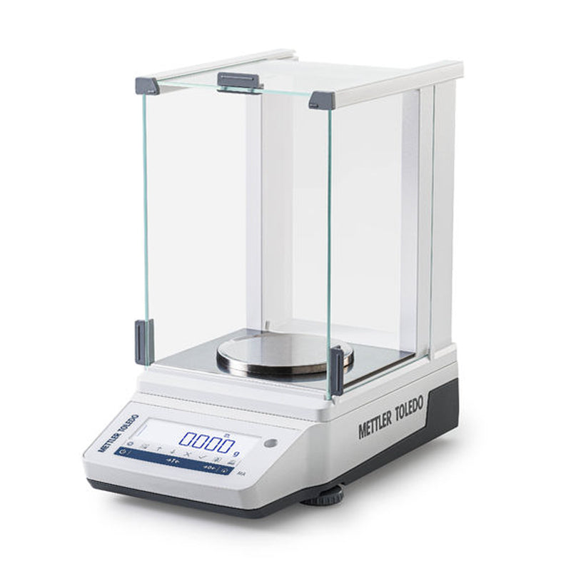 Mettler Toledo Laboratory Weighing Precision Balances and Scales Precision Balance MA303E Mettler Toledo MA303E Mettler Toledo 30697436