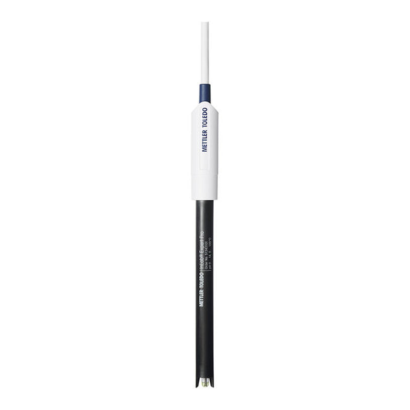Mettler Toledo Laboratory analytical instruments pH Sensor InLab® Expert Pro Mettler Toledo InLab® Expert Pro Mettler Toledo 51343101