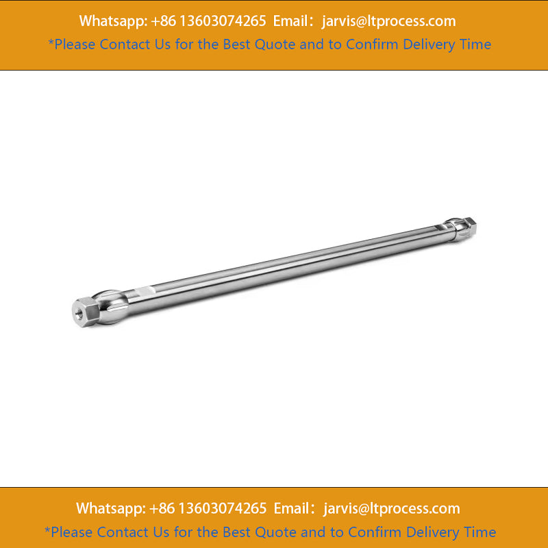Waters 186007640 XBridge Protein BEH SEC Column, 200Å, 3.5 µm, 7.8 mm X 300 mm