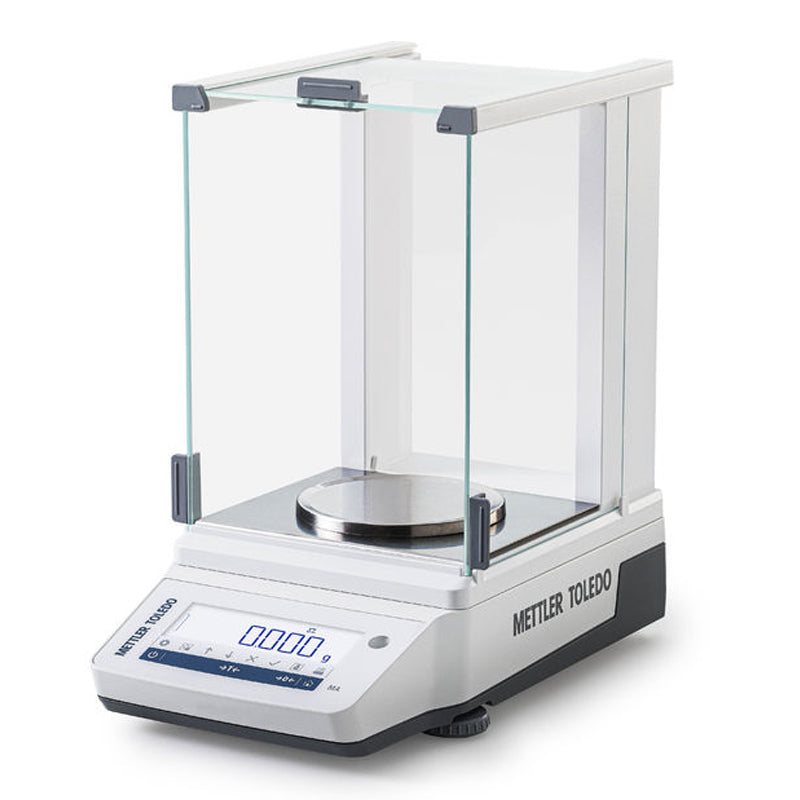 Mettler Toledo Laboratory Weighing Precision Balances and Scales Precision Balance MA503 Mettler Toledo MA503 Mettler Toledo 30697429