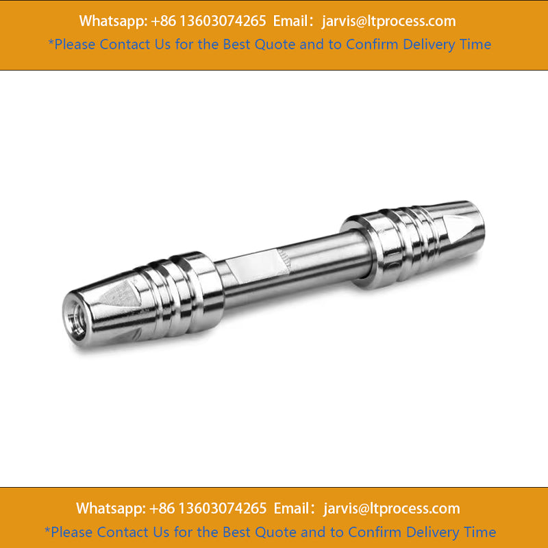 Waters 186006037 XBridge BEH C18 Column, 130Å, 2.5 µm, 4.6 mm X 50 mm, 1/pk