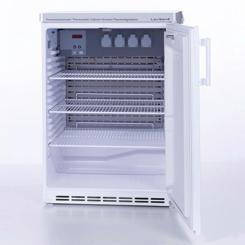 Lovibond TC 135 S Incubator