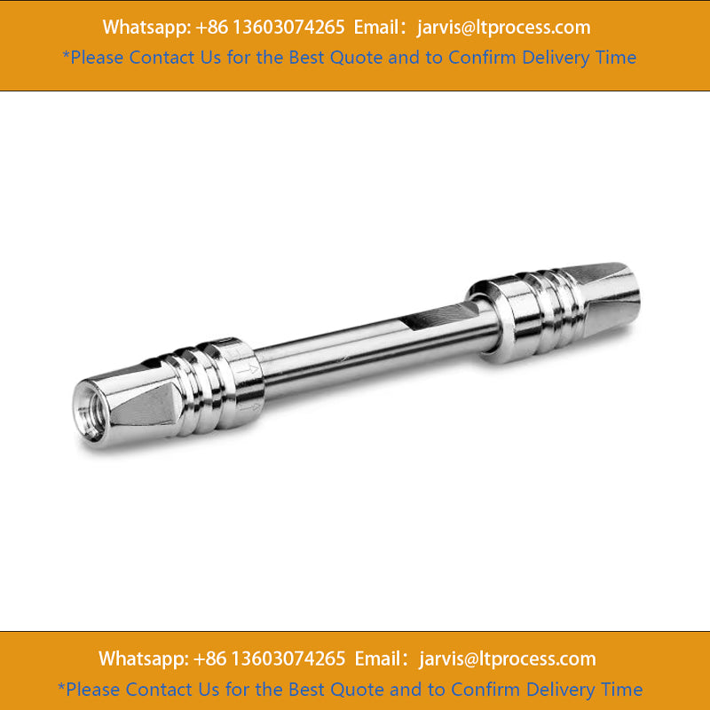 Waters 186005406 ACQUITY UPLC CSH Phenyl-Hexyl Column, 130Å, 1.7 µm, 2.1 mm X 50 mm, 1/pk
