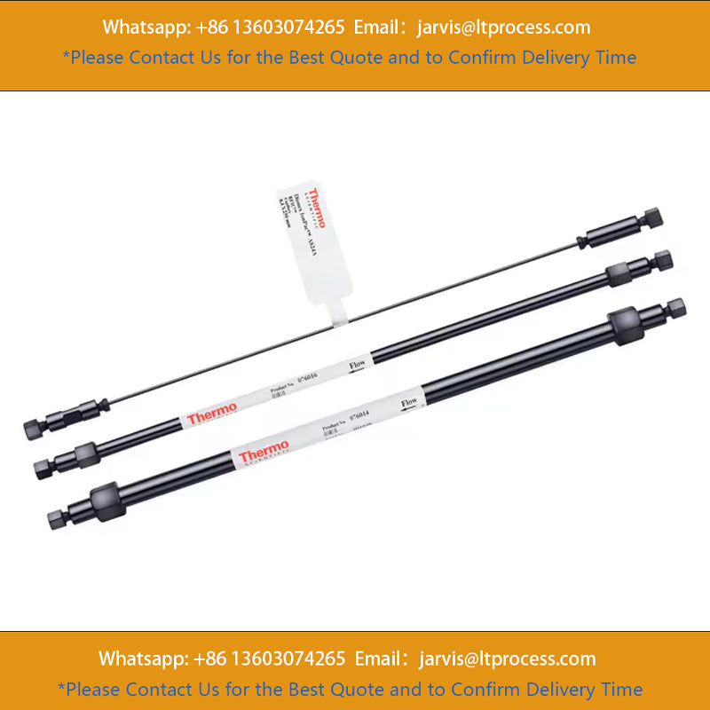 Thermo Scientific™ Dionex™ 072069 IonPac™ CS12A IC column, 35 mm x 0.4 mm.