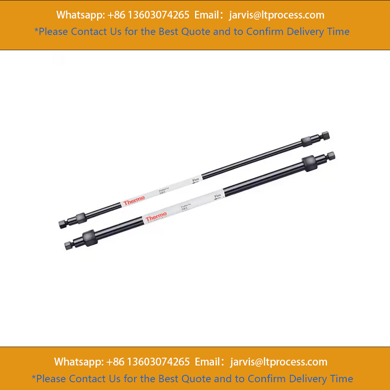 Thermo Scientific Dionex 060557 IonPac CS17 IC column 250 mm 4 mm