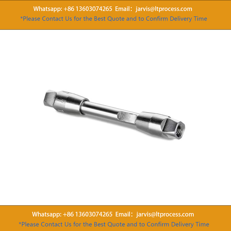Waters 186009830 XSelect Premier HSS T3 Column, 100Å, 2.5 µm, 2.1 X 50 mm, 1/pk