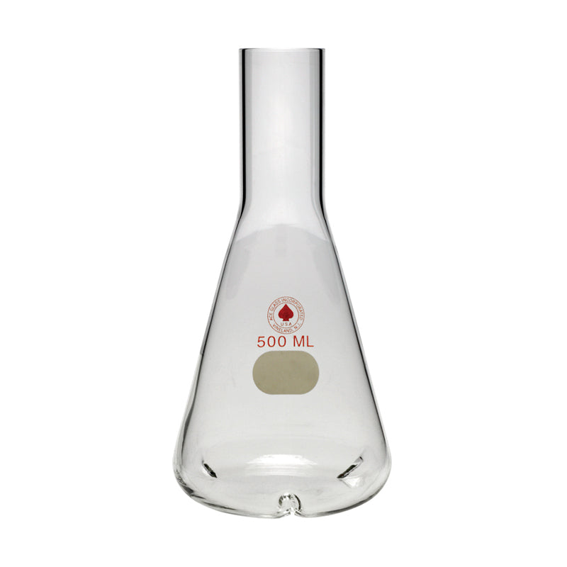WHEATON culture flasks/shake flasks
