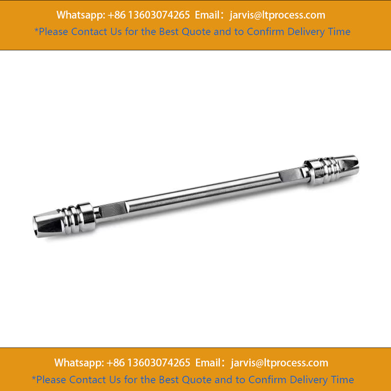 Waters 186006043 XBridge BEH C8 Column, 130Å, 2.5 µm, 2.1 mm X 100 mm, 1/pk