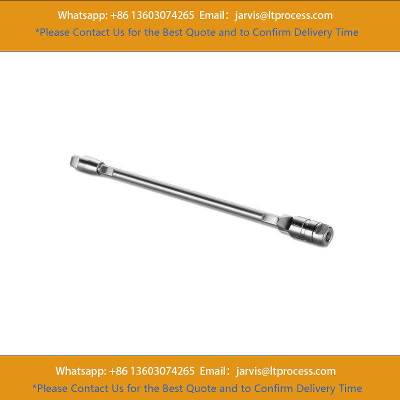 Waters 186009870 XSelect Premier CSH C18 VanGuard FIT Column, 130Å, 2.5 µm, 2.1 x 150 mm, 1/pk