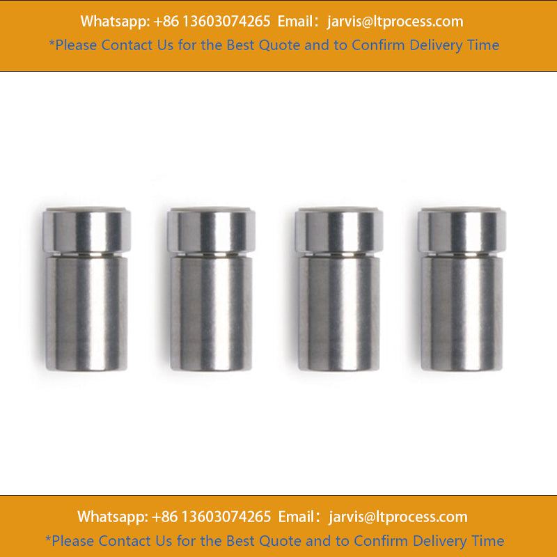 Thermo Fisher 25005-013001 Hypersil GOLD C18 Selective HPLC Column 10mm 3mm 5um