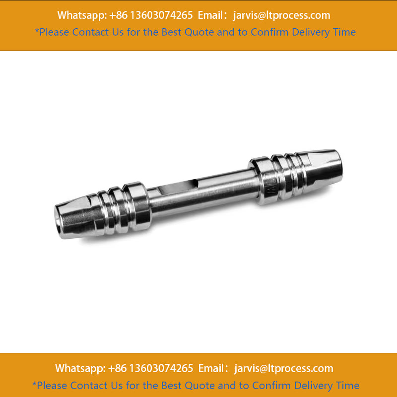 Waters 186006166 XSelect HSS C18 SB XP Column, 100 Å, 2.5 µm, 3 mm X 75 mm, 1/pkg