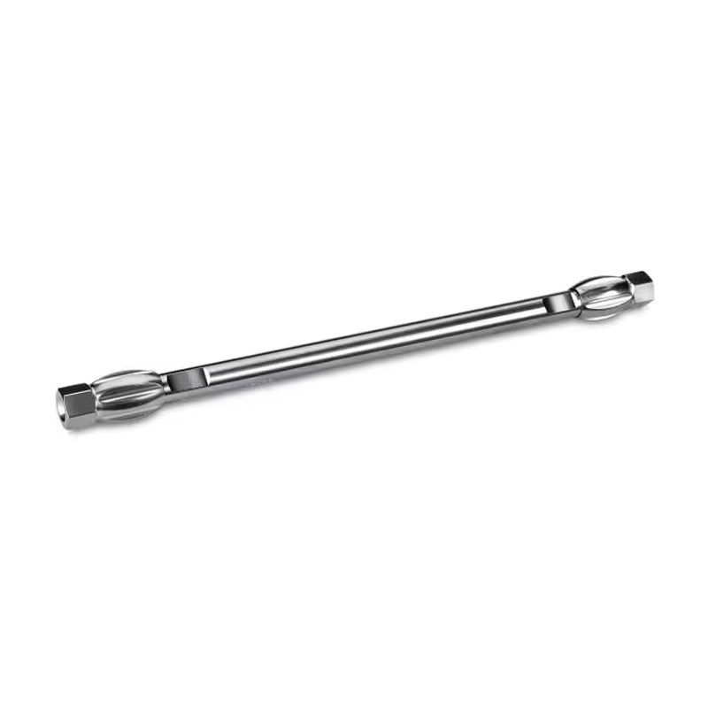 Waters 186000492 XTerra Shield RP18 Column, 125Å, 5 µm, 4.6 mm X 150 mm, 1/pk