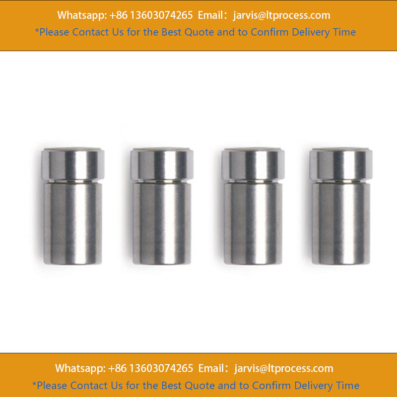 Thermo Fisher 25003-011001 Hypersil GOLD C18 Selective HPLC Column 10mm 1mm 3um