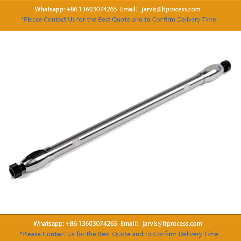 Phenomenex 00F-4462-E0 Kinetex 2.6 µm C18 100 Å, LC Column 150 x 4.6 mm, ea