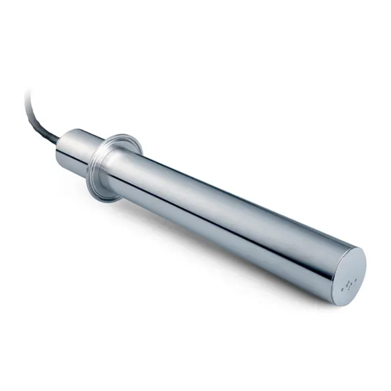 HACH TSS HT sc Turbidity and Suspended Solids Stainless Steel Probe PN.LXV325.99.10002&LXV325.99.20002&LXV325.99.30002