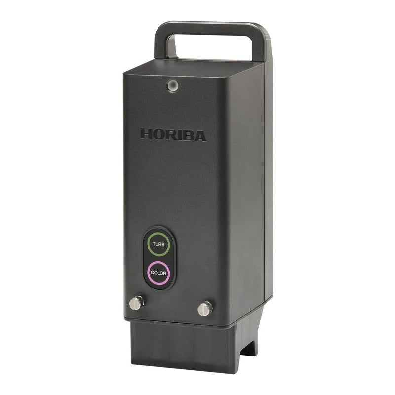 HORIBA Modular Water Supply Quality Monitor GX-100*¹