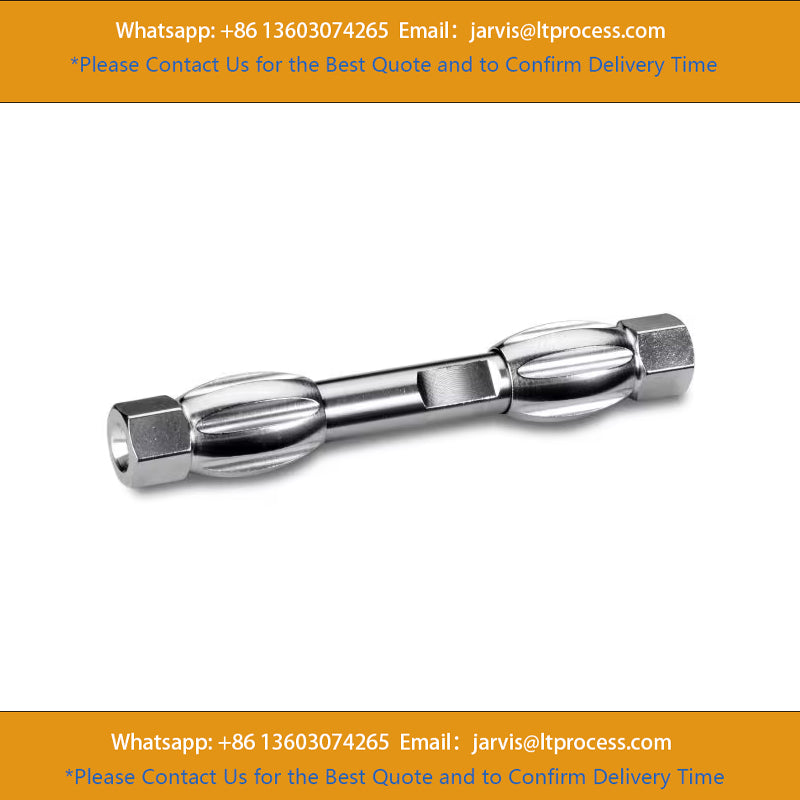 Waters 186003031 XBridge BEH C18 Column, 130Å, 3.5 µm, 4.6 mm X 50 mm, 1/pk