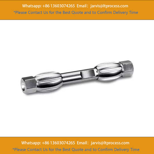 Waters 186003031 XBridge BEH C18 Column, 130Å, 3.5 µm, 4.6 mm X 50 mm, 1/pk