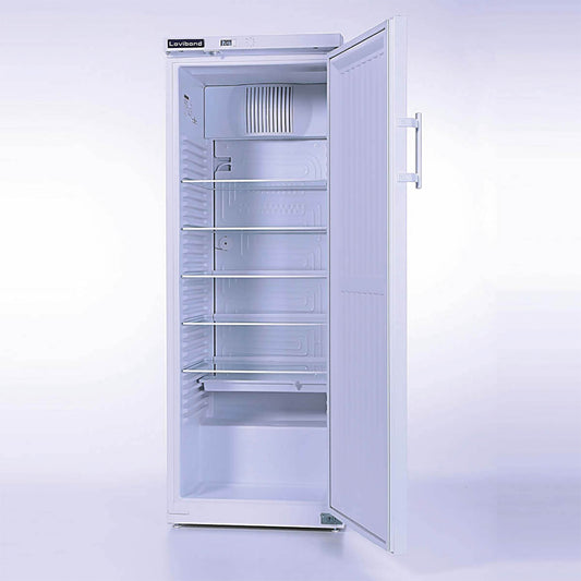 Lovibond EX 300 Explosion-proof Incubator
