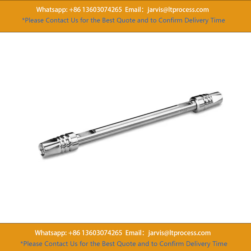 Waters 186004741 ACQUITY UPLC Glycan BEH Amide Column, 130Å, 1.7 µm, 2.1 mm X 100 mm, 1K - 150K, 1/pk