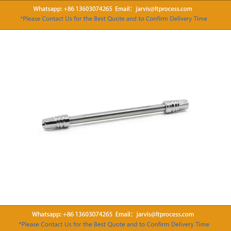 Waters 186006937 ACQUITY UPLC Peptide CSH C18 Column, 130Å, 1.7 µm, 2.1 mm X 100 mm, 1K - 15K, 1/pk