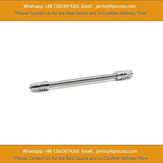 Waters 186006937 ACQUITY UPLC Peptide CSH C18 Column, 130Å, 1.7 µm, 2.1 mm X 100 mm, 1K - 15K, 1/pk