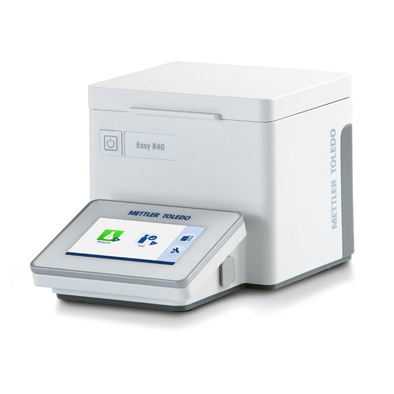 Mettler Toledo Refractometer Easy R40 Mettler Toledo 30468672
