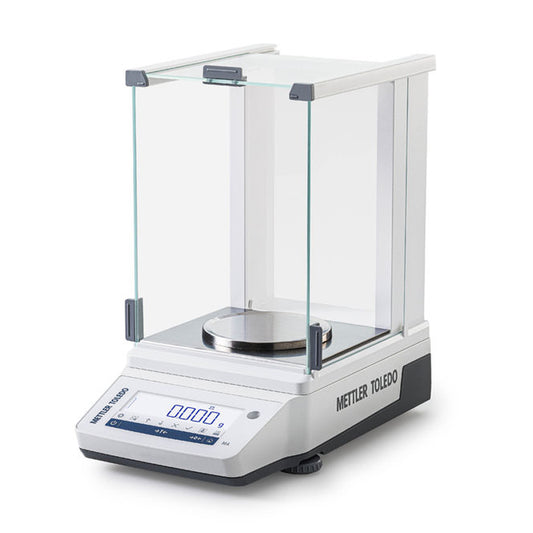 Mettler Toledo Laboratory Weighing Precision Balances and Scales Precision Balance MA203E Mettler Toledo MA203E Mettler Toledo 30697434