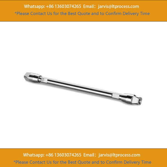 Waters 186010820 CORTECS Premier T3, 5 µm, 4.6 x 150 mm Column, 1/pk