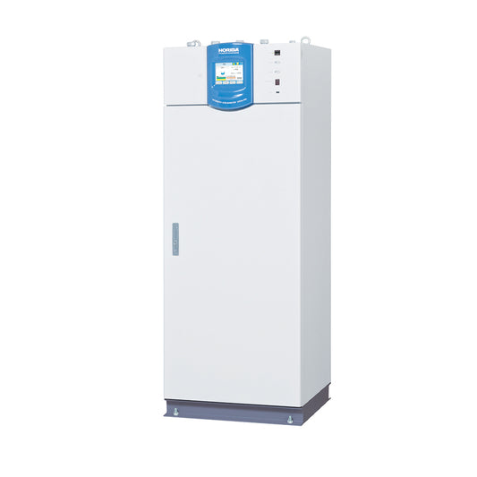 HORIBA Automatic COD monitor CODA-500